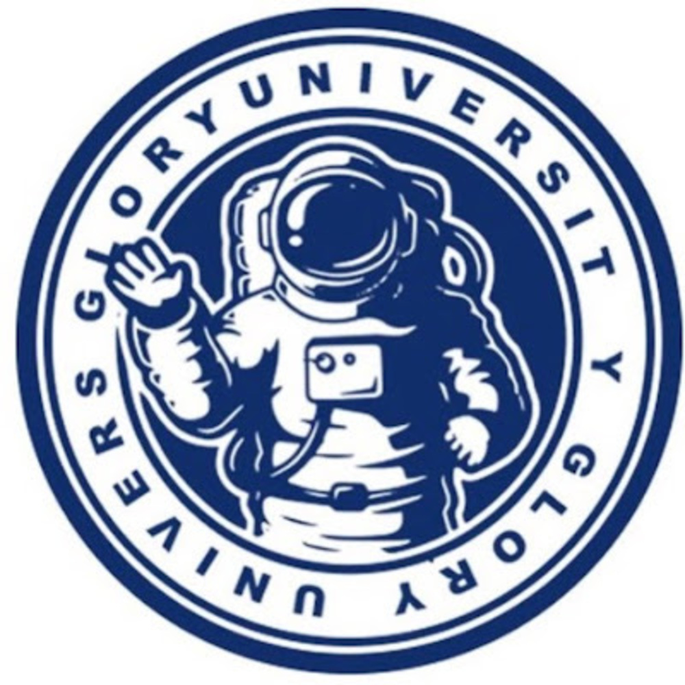 Meet your Posher, Turbo